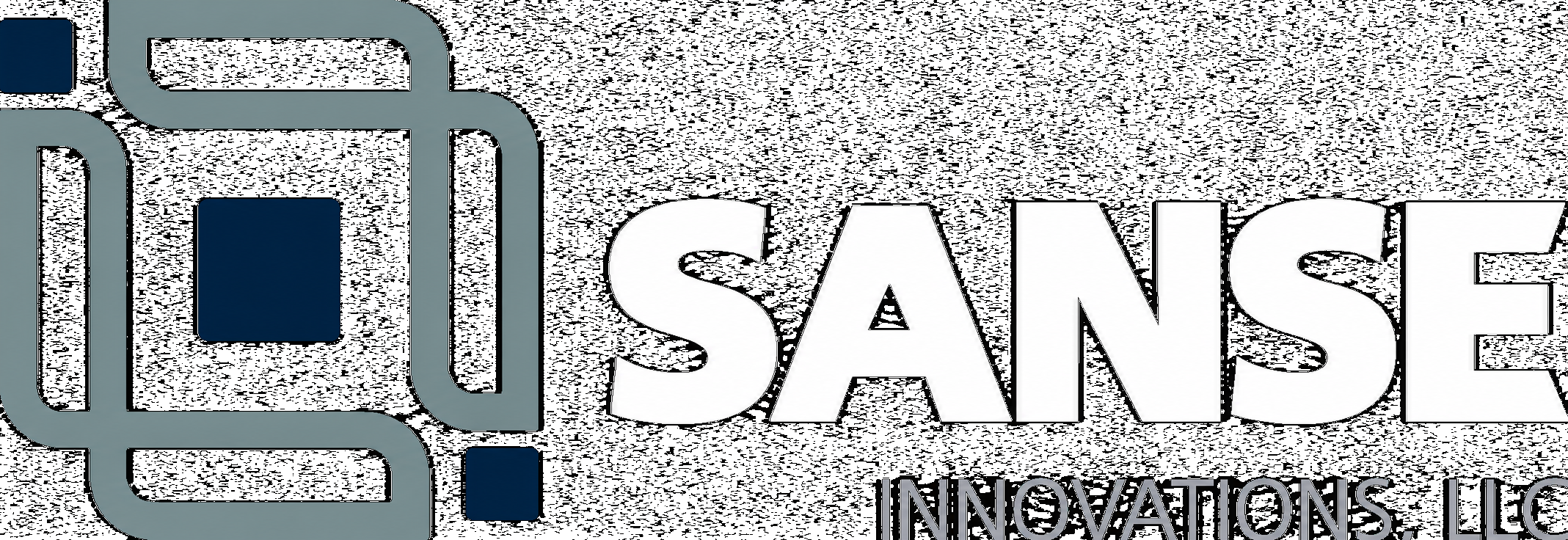 Sanse Innovations, LLC