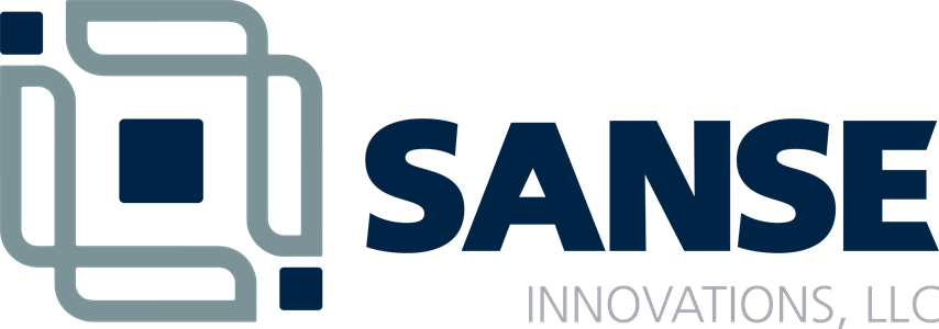 Sanse Innovations, LLC